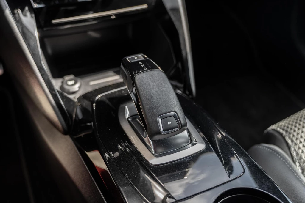 Peugeot 208 – foto 31