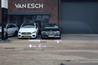 Mercedes-Benz GLE – thumbnail 24