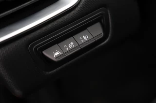 Renault Clio – thumbnail 12