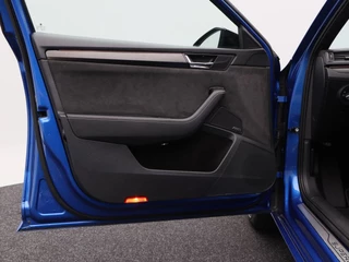 Škoda Superb – thumbnail 22
