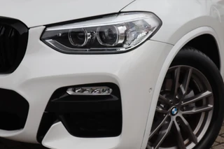 BMW X3 – thumbnail 57