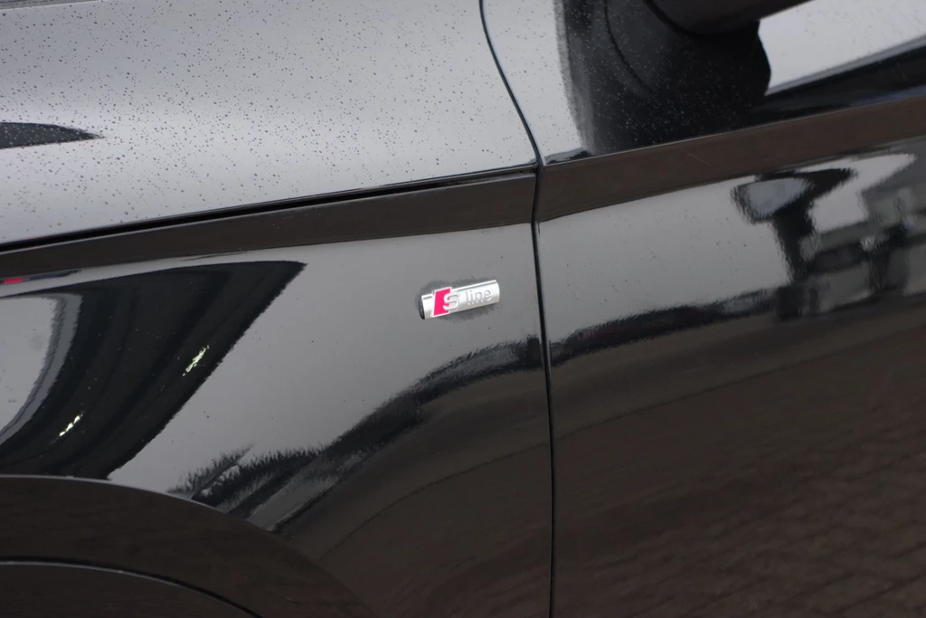 Audi Q5 – foto 12