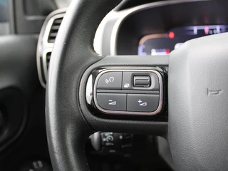 Citroën C5 Aircross – thumbnail 18