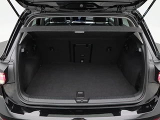 Volkswagen Golf – thumbnail 17