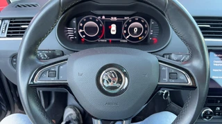 Škoda Octavia – thumbnail 8