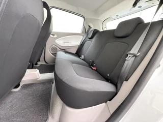Renault ZOE – thumbnail 16