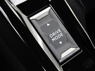 Peugeot 2008 – thumbnail 36