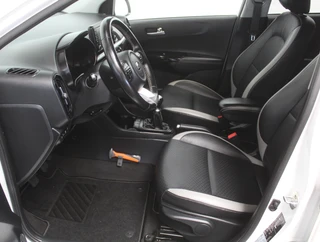 Kia Picanto – thumbnail 29