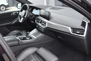 BMW X6 – thumbnail 22