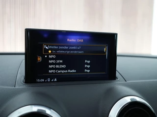 Audi RS3 – thumbnail 55