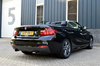 BMW 2 Serie – thumbnail 5