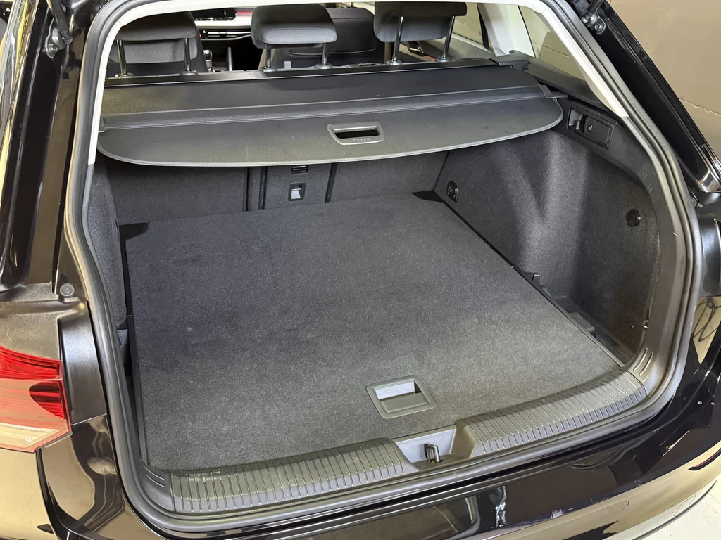 Volkswagen Golf – foto 13