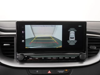 Kia XCeed – thumbnail 32