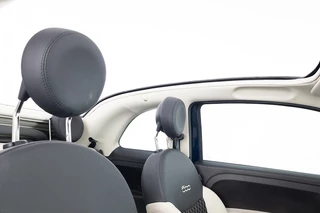 Fiat 500C – thumbnail 15