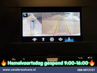 Mercedes-Benz Sprinter – thumbnail 6