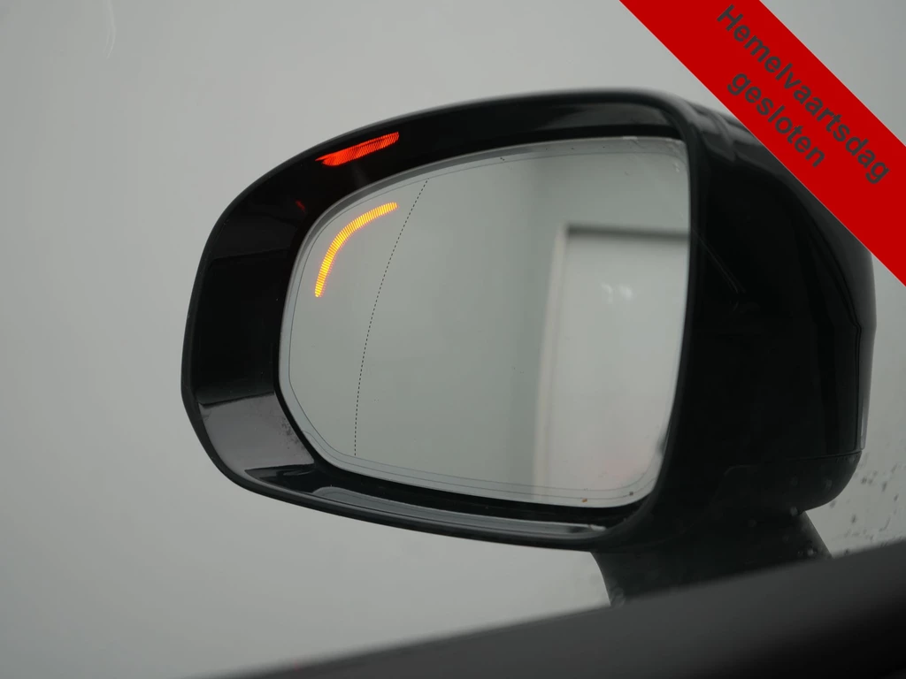 Volvo XC60 – foto 30