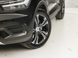 Volvo XC40 – thumbnail 17