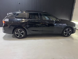 Opel Astra – thumbnail 9