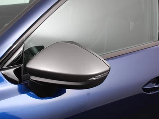 CUPRA Terramar – thumbnail 31