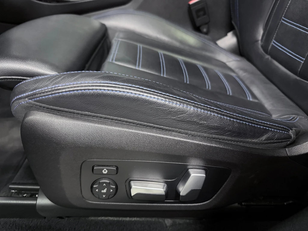 BMW X3 – foto 19