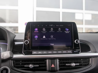 Kia Picanto – thumbnail 17