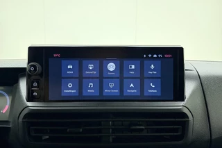 Fiat Scudo – thumbnail 20