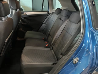 Volkswagen Tiguan – thumbnail 33