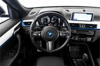 BMW X2 – thumbnail 10