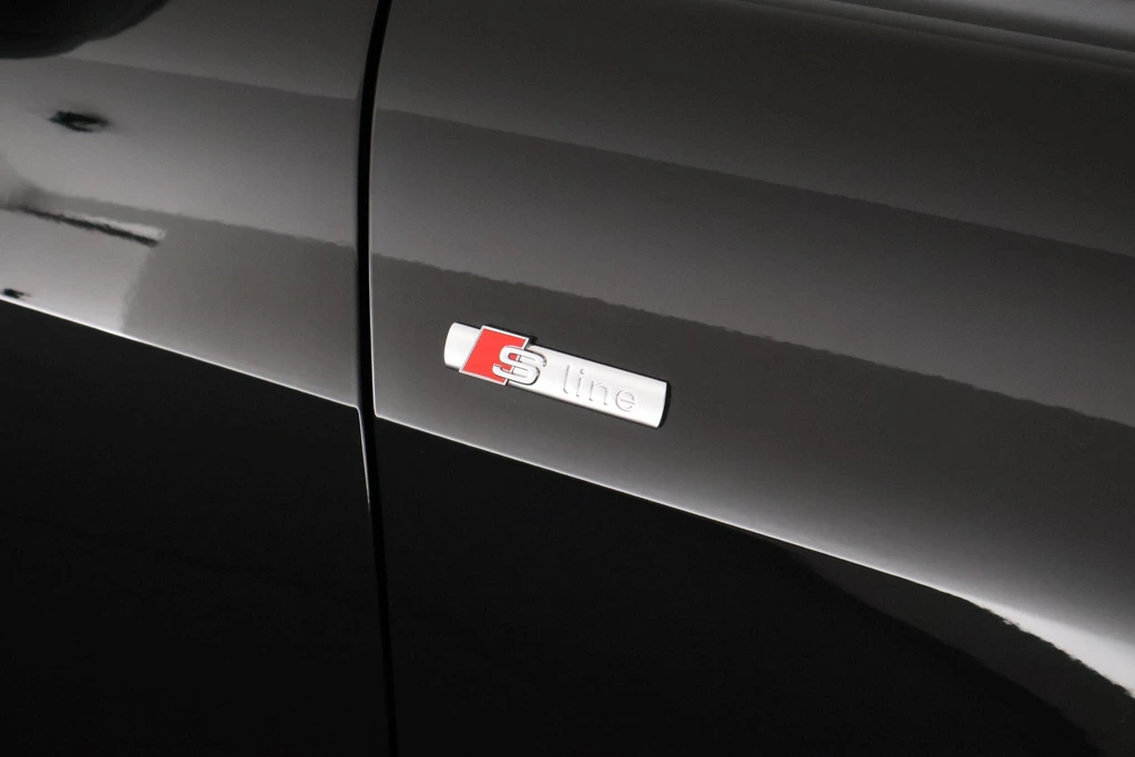 Audi Q4 Sportback e-tron – foto 32