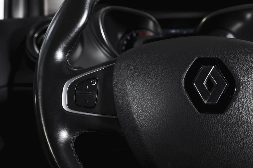 Renault Captur – foto 37