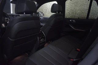 BMW X5 – thumbnail 20