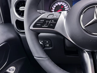 Mercedes-Benz Vito – thumbnail 19
