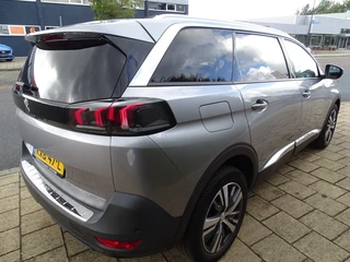 Peugeot 5008 – thumbnail 4