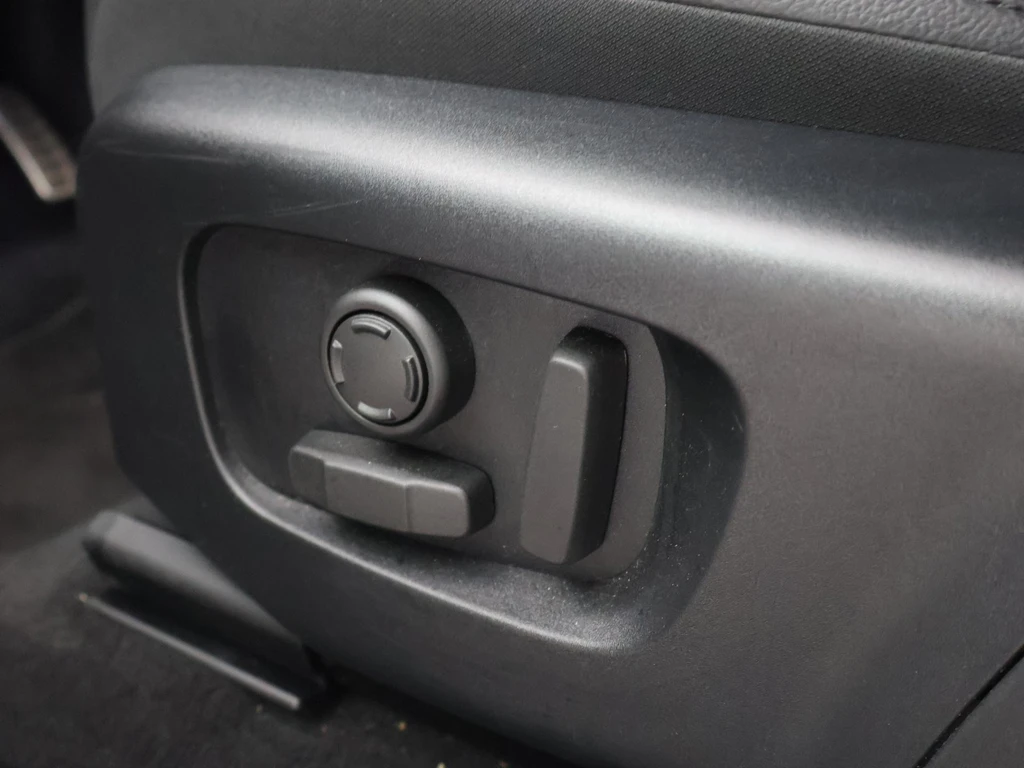 Land Rover Range Rover Evoque – foto 69