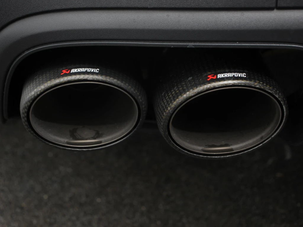Porsche Cayenne – foto 41