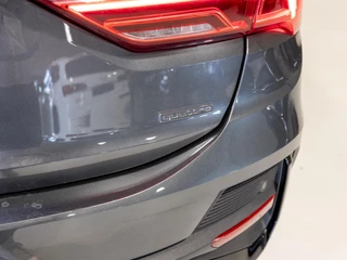 Audi Q3 – thumbnail 15