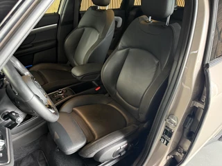 MINI Countryman – thumbnail 19