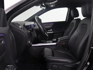Mercedes-Benz EQA – thumbnail 6