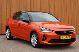 Opel Corsa – thumbnail 6