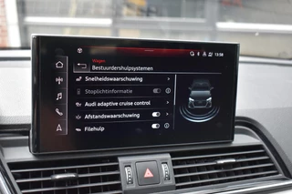 Audi Q5 – thumbnail 47