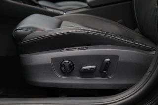 Škoda Superb – thumbnail 18