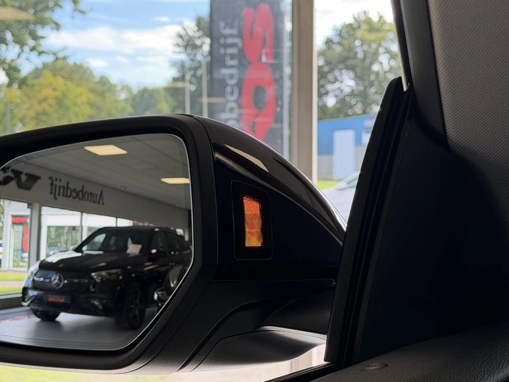 Audi Q8 – foto 25