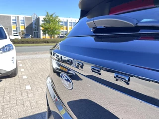 Ford Explorer – thumbnail 6
