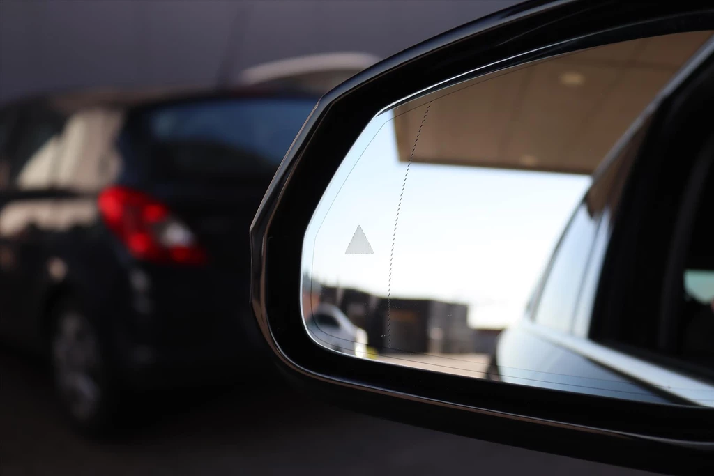 BMW X1 – foto 42