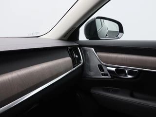 Volvo S90 – thumbnail 34