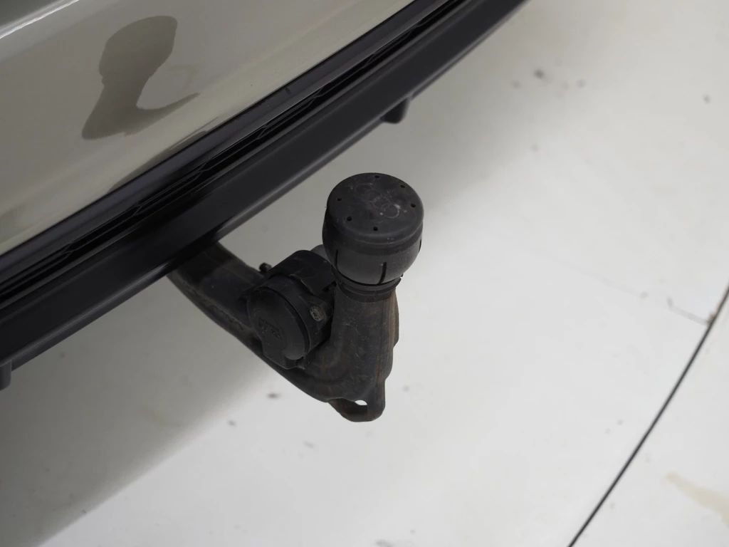Audi A6 – foto 39