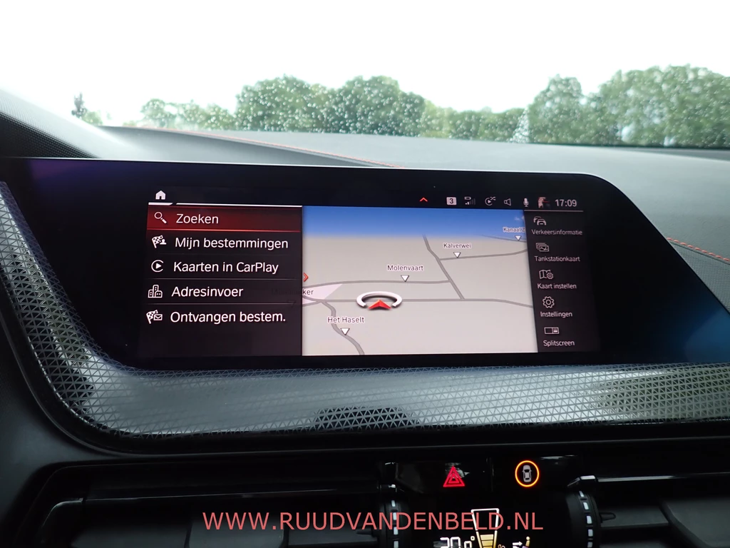 BMW 1 Serie – foto 20