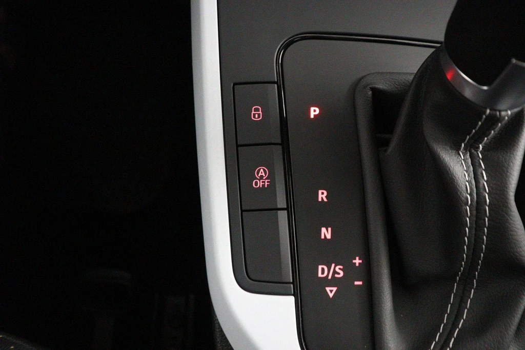 SEAT Arona – foto 48