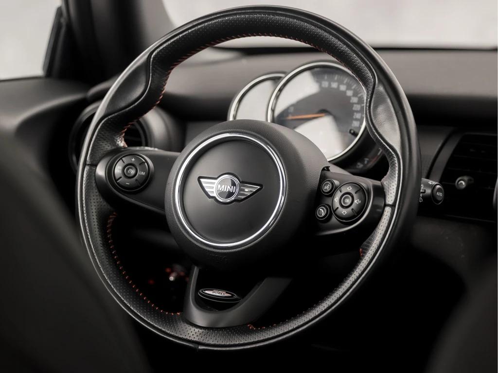 MINI Cooper – foto 19