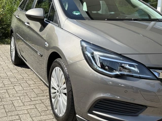 Opel Astra – thumbnail 6